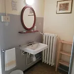 酒店 贝尔尼尼酒店