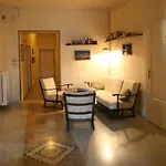 酒店 贝尔尼尼酒店