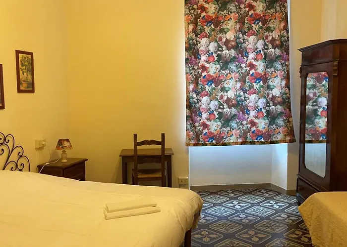 Ξενοδοχείο Bernini *