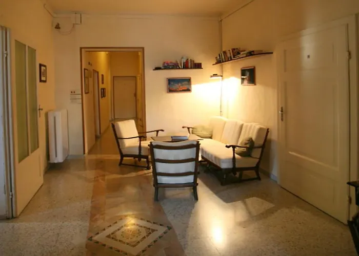 Ξενοδοχείο Bernini