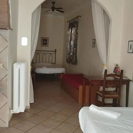 Bernini Siena
