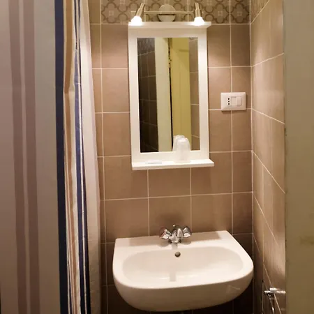 Hotel Bernini *