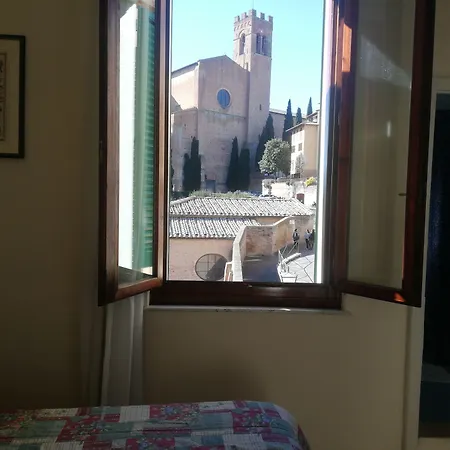 Bernini Otel *