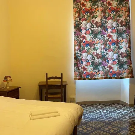 酒店 贝尔尼尼酒店 *